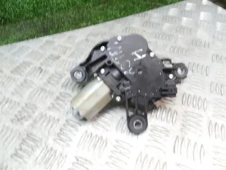  Механизм заднего стеклоочистителя Opel Astra H Арт 62219, вид 1