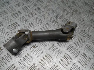  Рулевой карданчик Opel Astra H Арт 62248, вид 1