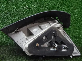  Фонарь задний левый Opel Astra H Арт 62127, вид 6