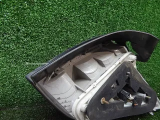  Фонарь задний левый Opel Astra H Арт 62127, вид 7