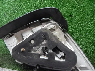  Фонарь задний левый Opel Astra H Арт 62127, вид 8