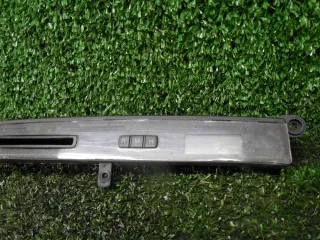 945102E900 Часы Hyundai Tucson 1 Арт 62168, вид 2