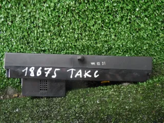 945102E900 Часы Hyundai Tucson 1 Арт 62168, вид 3