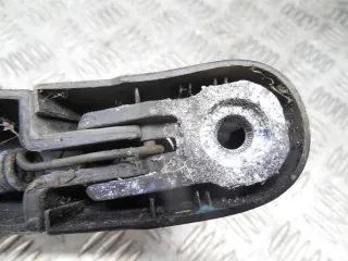  Щеткодержатель (поводок стеклоочист Hyundai Tucson 1 Арт 62257, вид 2