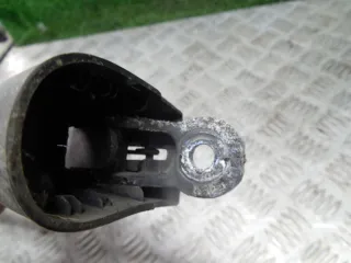  Щеткодержатель (поводок стеклоочист Hyundai Tucson 1 Арт 62257, вид 4
