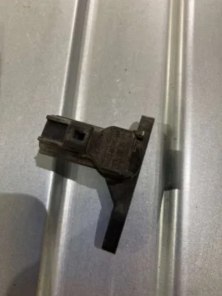 3m6g6c315ba Датчик коленвала Mazda 3 BK Арт 6141, вид 1
