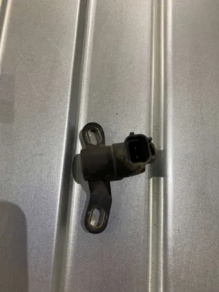 3m6g6c315ba Датчик коленвала Mazda 3 BK Арт 6141, вид 2