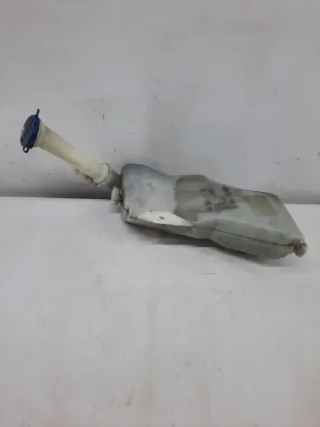  Бачок омывателя Peugeot 206 1 Арт 11561, вид 1