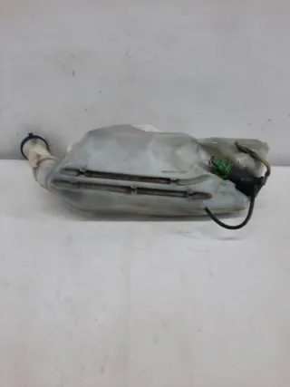  Бачок омывателя Peugeot 206 1 Арт 11561, вид 4