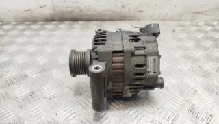V75769568002 Генератор Peugeot 207 Арт 81396, вид 1