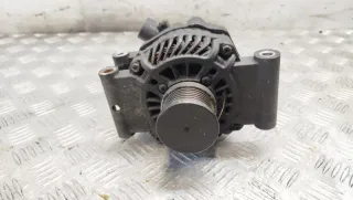 V75769568002 Генератор Peugeot 207 Арт 81396, вид 2