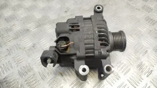 V75769568002 Генератор Peugeot 207 Арт 81396, вид 5