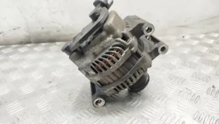 V75769568002 Генератор Peugeot 207 Арт 81396, вид 6