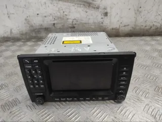7l5035191k Магнитола Porsche Cayenne 955 Арт 90113, вид 1