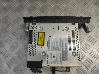 65126975013 Магнитола BMW 3 F30/F31/GT F34 Арт 90115, вид 5