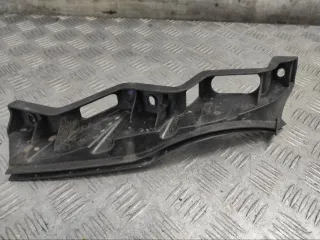 3c0807890 Кронштейн крепления бампера Volkswagen Passat B6 Арт 90131, вид 1