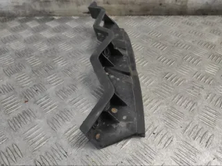 3c0807890 Кронштейн крепления бампера Volkswagen Passat B6 Арт 90131, вид 2