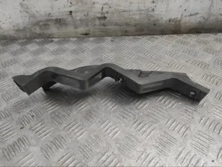 3c0807890 Кронштейн крепления бампера Volkswagen Passat B6 Арт 90131, вид 3
