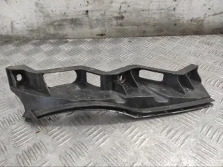 3c0807889 Кронштейн крепления бампера Volkswagen Passat B6 Арт 90132, вид 1
