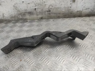 3c0807889 Кронштейн крепления бампера Volkswagen Passat B6 Арт 90132, вид 3