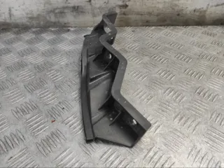 3c0807889 Кронштейн крепления бампера Volkswagen Passat B6 Арт 90132, вид 4