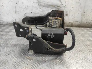9666392580 Блок ABS Citroen DS3 Арт 90139, вид 1