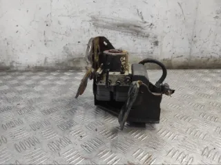 9666392580 Блок ABS Citroen DS3 Арт 90139, вид 2