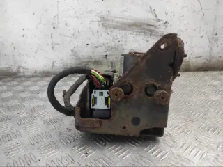 9666392580 Блок ABS Citroen DS3 Арт 90139, вид 4