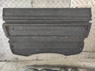  Полка багажника Citroen C4 Picasso 1 Арт 90146, вид 4