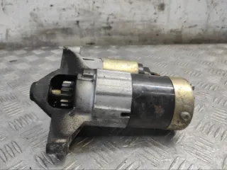 9656299480 Стартер Peugeot 307 Арт 90153, вид 1