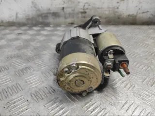 9656299480 Стартер Peugeot 307 Арт 90153, вид 2