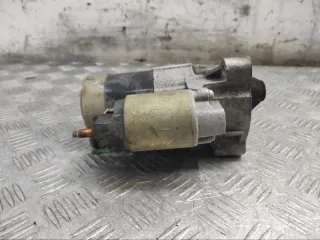 9656299480 Стартер Peugeot 307 Арт 90153, вид 3