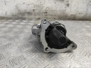 9656299480 Стартер Peugeot 307 Арт 90153, вид 4