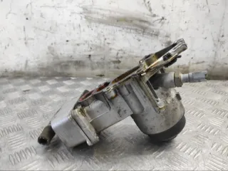 6740130110 Корпус масляного фильтра Peugeot 307 Арт 90154, вид 3