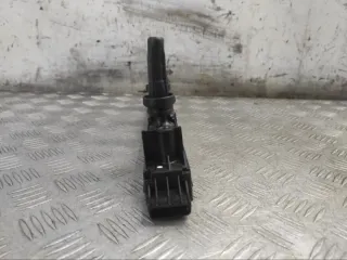 9656695780 Катушка зажигания Peugeot 307 Арт 90161, вид 4