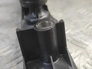 9656695780 Катушка зажигания Peugeot 307 Арт 90161, вид 6