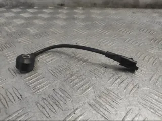 9650938580 Датчик детонации Peugeot 307 Арт 90162, вид 1