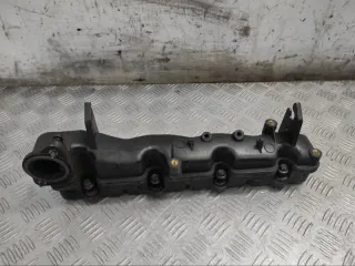 2s7q9424bd Коллектор впускной Jaguar X-Type Арт 90166, вид 1