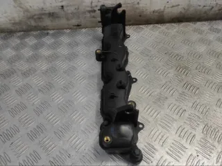 2s7q9424bd Коллектор впускной Jaguar X-Type Арт 90166, вид 4