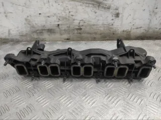 2s7q9424bd Коллектор впускной Jaguar X-Type Арт 90166, вид 5