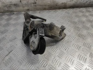 Xs7e10039ba Натяжитель ремня генератора Jaguar X-Type Арт 90168, вид 3