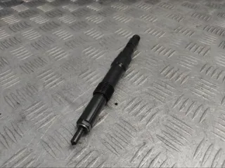 6s7q9k546aa Форсунка Jaguar X-Type 2.2л QJB Арт 90179, вид 2