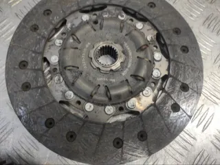 5s717563da Комплект сцепления Jaguar X-Type Арт 90180, вид 4