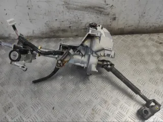 48810br00c Электроусилитель руля Nissan Qashqai+2 Арт 90199, вид 1