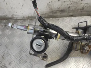 48810br00c Электроусилитель руля Nissan Qashqai+2 Арт 90199, вид 2