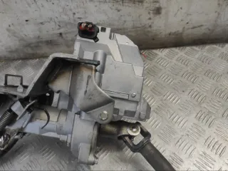 48810br00c Электроусилитель руля Nissan Qashqai+2 Арт 90199, вид 3