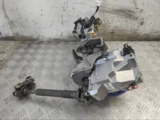 48810br00c Электроусилитель руля Nissan Qashqai+2 Арт 90199, вид 4