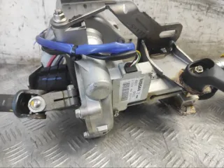 48810br00c Электроусилитель руля Nissan Qashqai+2 Арт 90199, вид 8