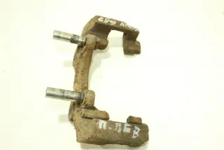  Скоба суппорта Citroen Xsara Арт 97041063