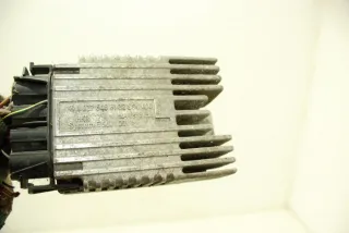 A0275458132 Блок управления вентилятора Mercedes A W168 Арт 97041065, вид 3